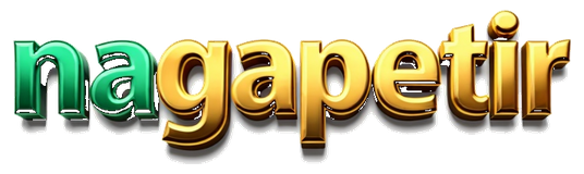 nagapetir