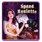 nagapetir featured game showcase nagapetir featured game showcase