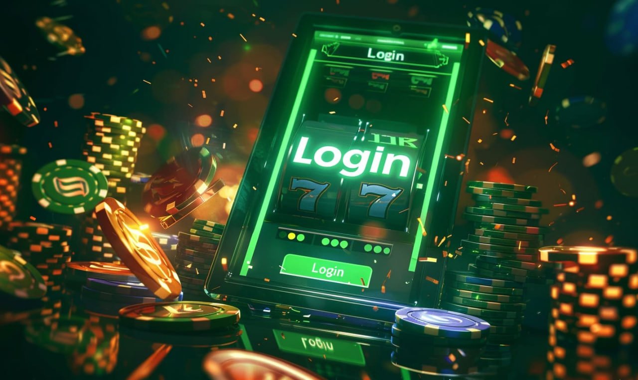 nagapetir featured game showcase