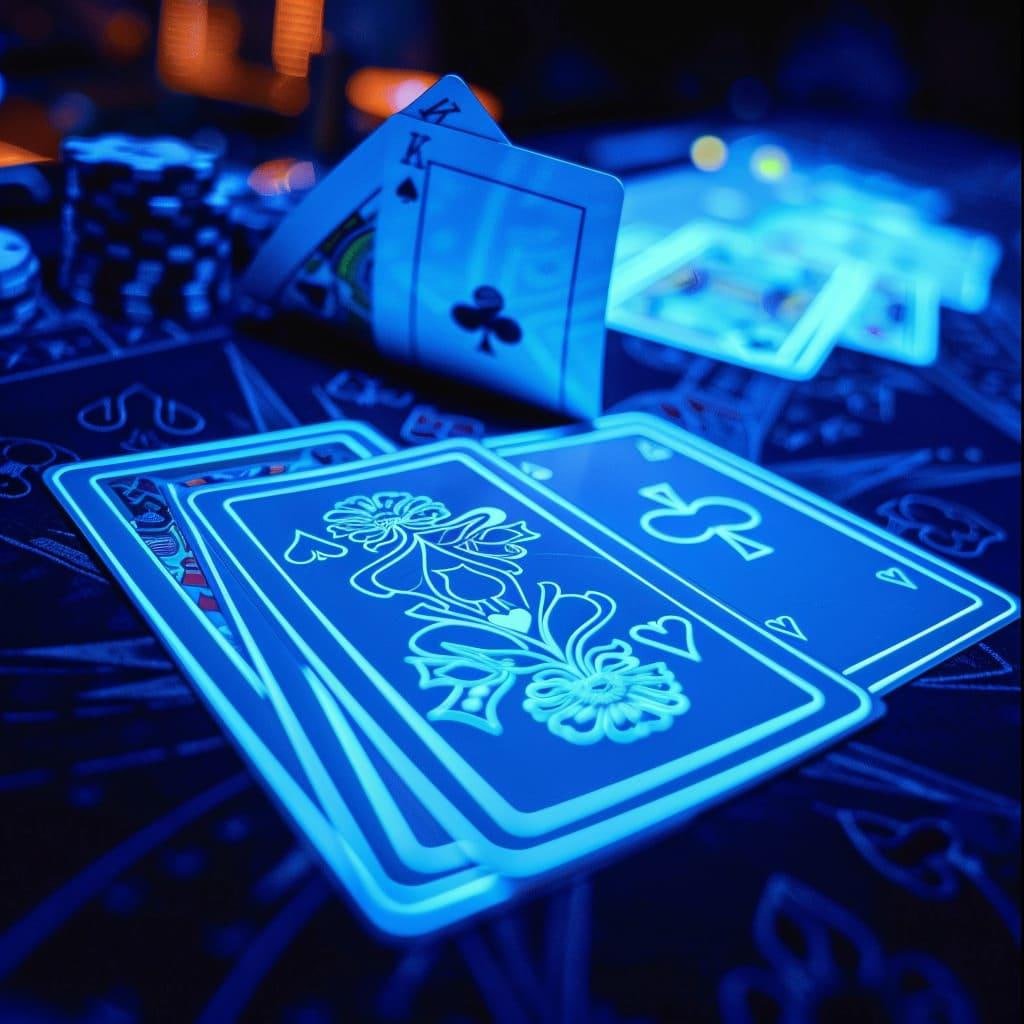 Tampilan antarmuka Number Games di platform nagapetir dengan pilihan angka yang jelas