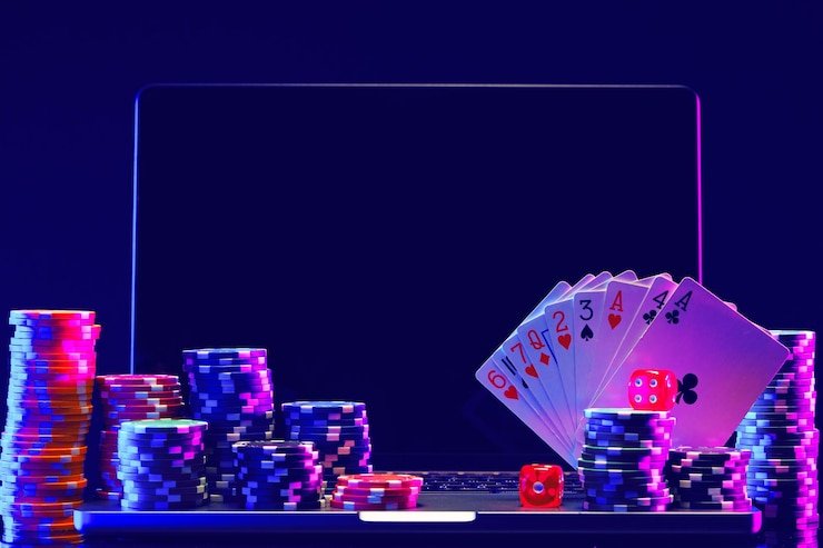 Proses deposit dengan metode pembayaran lokal seperti DANA dan OVO di nagapetir