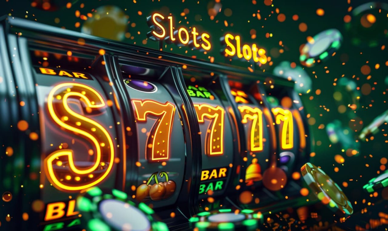 Riwayat lengkap Quickspin dapat diakses melalui menu Transaksi nagapetir Tampilan riwayat permainan Quickspin dengan statistik dan hasil setiap spin